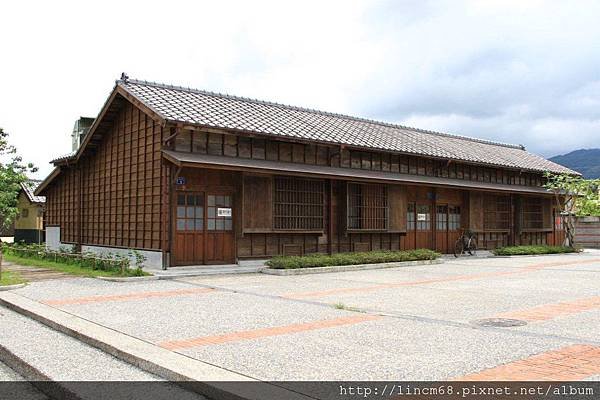 1000518-宜蘭頭城-文創頭圍園區-  (38).jpg