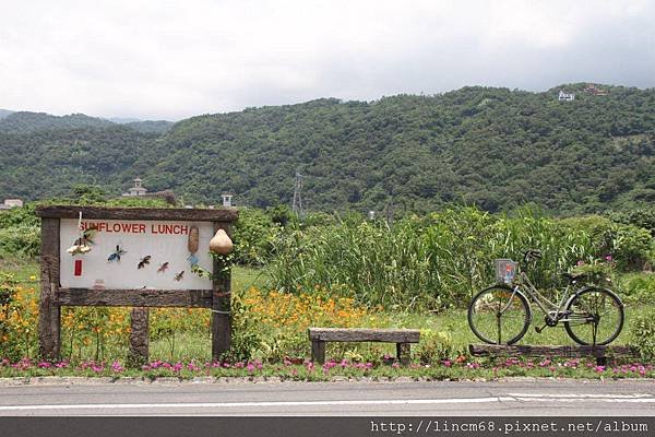 1000617-頭城街區裝置- (1).JPG