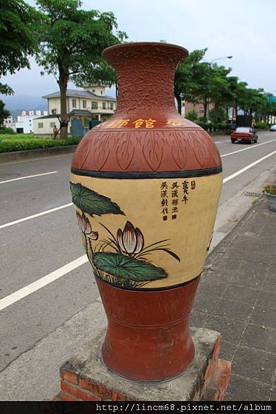 1000601-苗栗公館-陶色公路-  (18).JPG