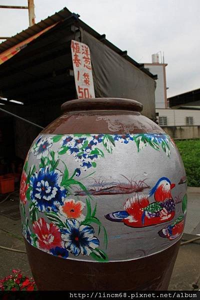 1000601-苗栗公館-陶色公路-  (25).JPG