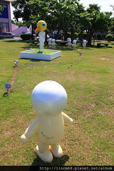 1000705-2011宜蘭國際童玩節-備展- (32).JPG