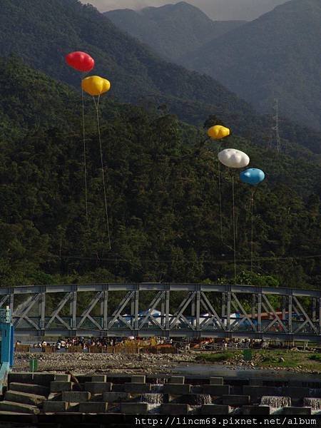 950719-2006宜蘭國際童玩節-武荖坑- 026.jpg