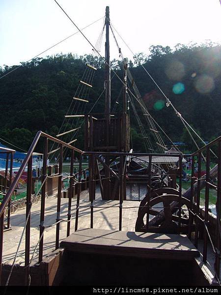 950719-2006宜蘭國際童玩節-武荖坑- 056.jpg