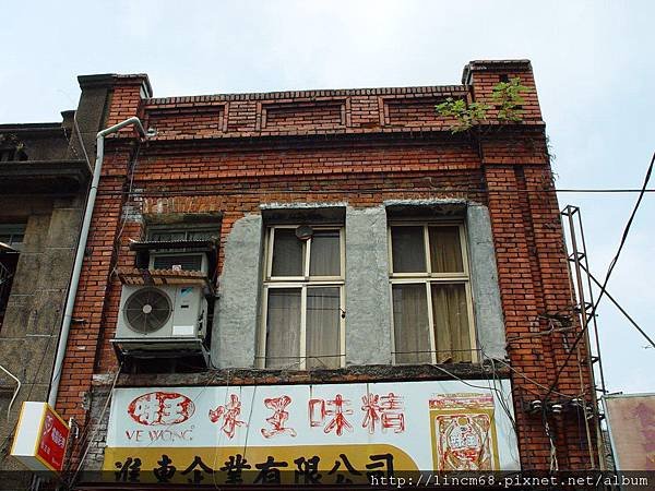 迪化- 004.jpg