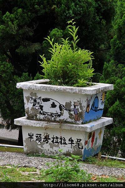 1000713-苗栗銅鑼國小- (10).jpg