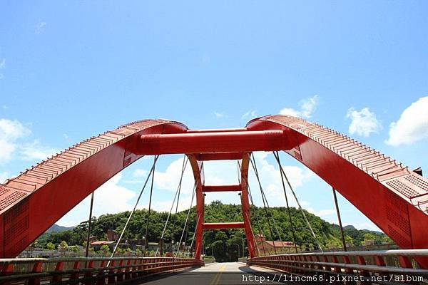 1000729-新北市-貢寮- (17).JPG