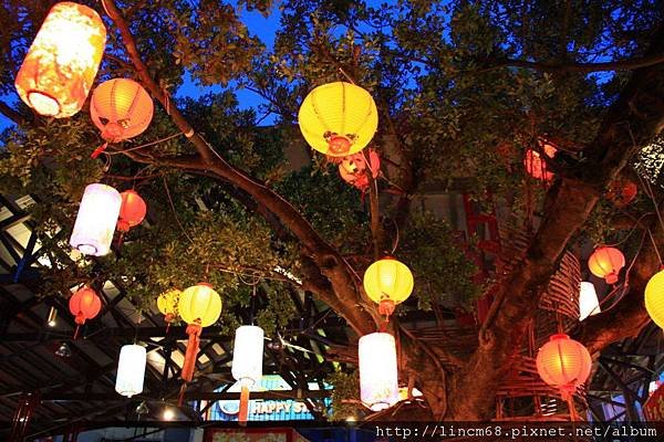 1000730-藝動嘉年華-2011羅東穗藝節- (157).JPG