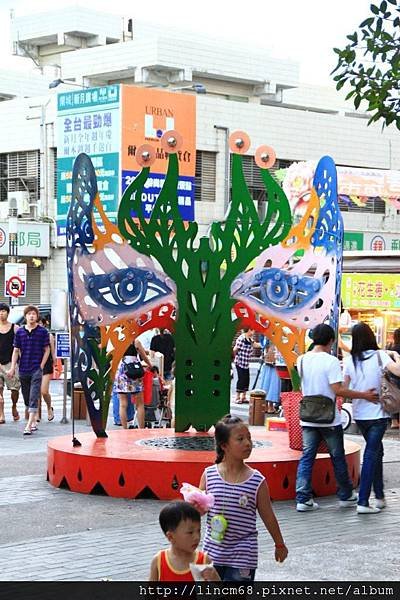 1000730-凝視-潘勁瑞-羅東鎮公所- (6).JPG