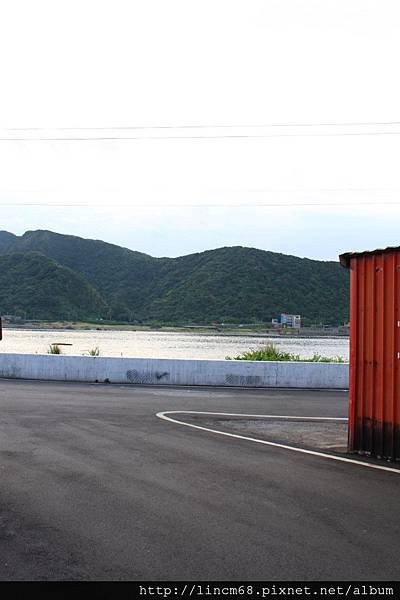 1000810-新北市貢寮鄉-龍洞社區- (4).JPG