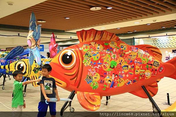 1000813-游向未來的魚-台北兒童藝術節-當代文創館- (7).JPG