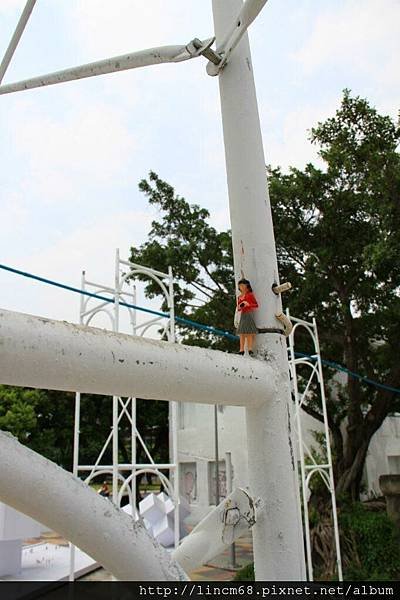 1000821-台北那條通-台北好居影像展-URS27- 041.JPG