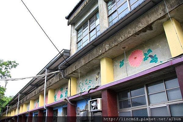 1000816-台南-嘉南國小-校園環境- (3).JPG