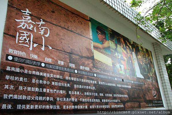 1000816-台南-嘉南國小-校園環境- (12).JPG