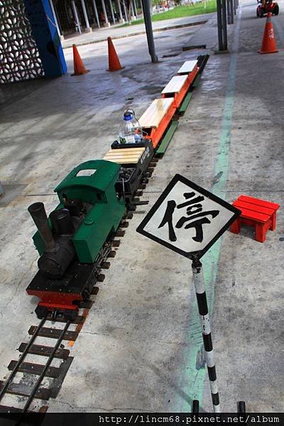 1000819-嘟嘟樂道-火車頭模型展-台東鐵道藝術村- (22).JPG