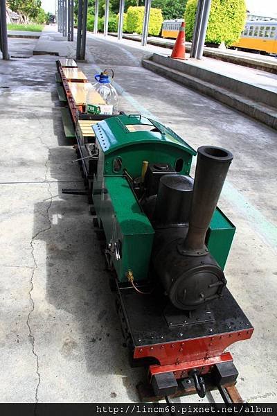 1000819-嘟嘟樂道-火車頭模型展-台東鐵道藝術村- (25).JPG
