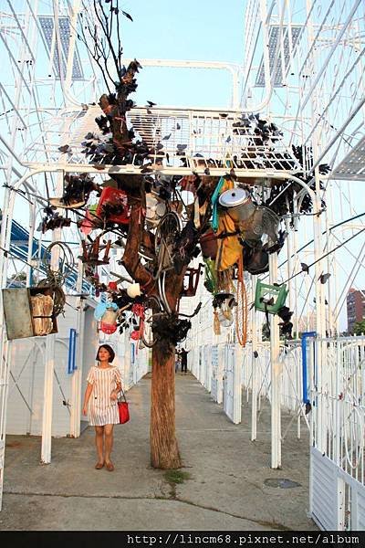 1000903-「串門子」-珍‧戴爾-臺北居住美學推展計畫-「臺北那條通」- (14).jpg