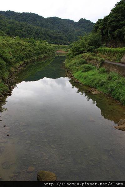 1000924-三貂嶺- 023.JPG