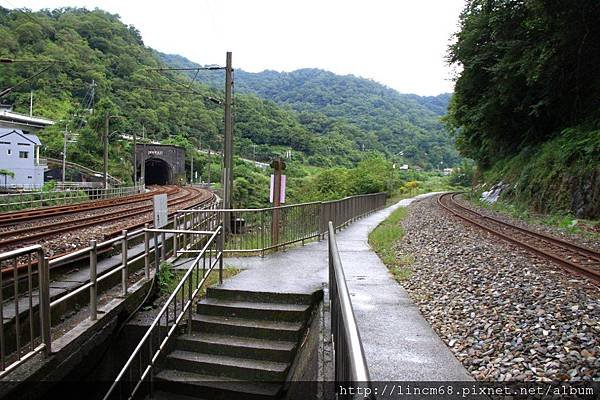 1000924-三貂嶺- 027.JPG