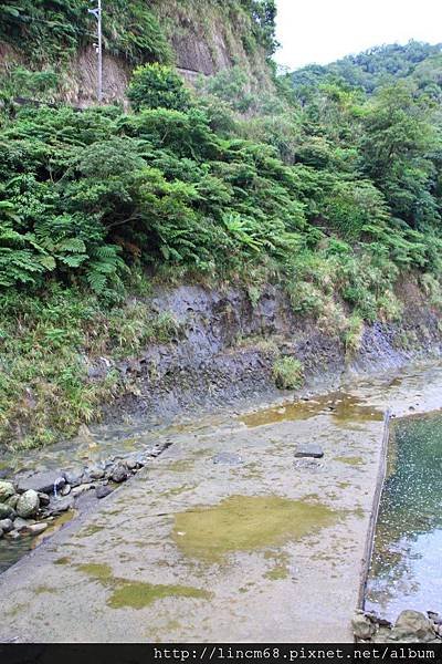 1000924-三貂嶺- 039.JPG