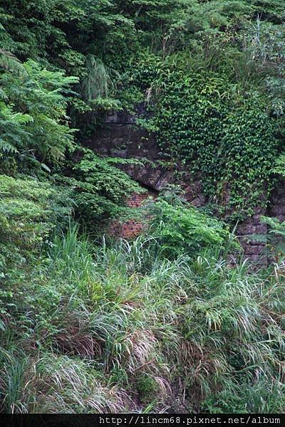 1000924-三貂嶺- 040.JPG