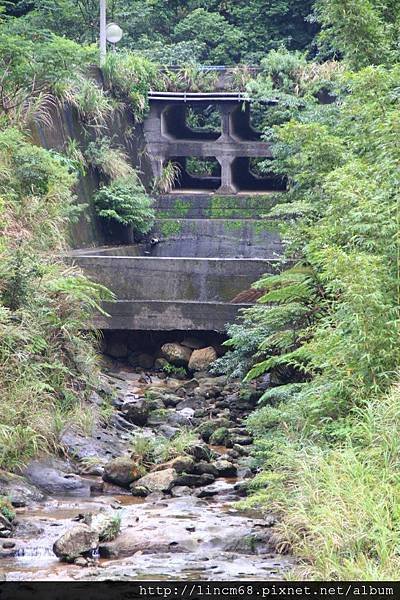 1000924-三貂嶺- 047.JPG