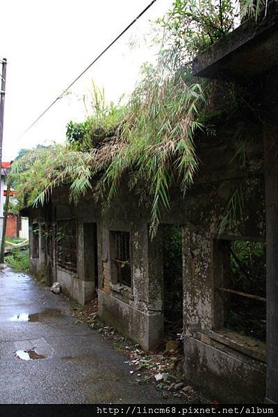 1000924-三貂嶺- 071.JPG