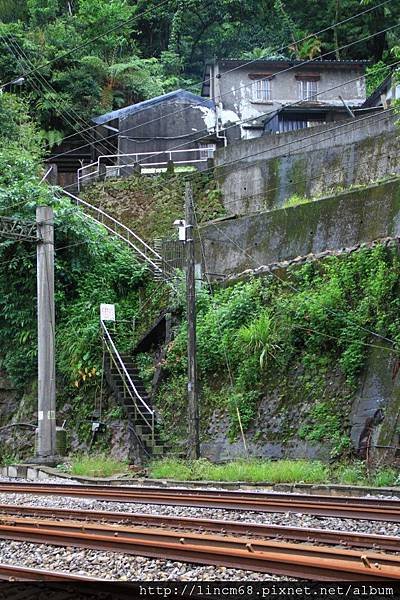 1000924-三貂嶺- 089.JPG
