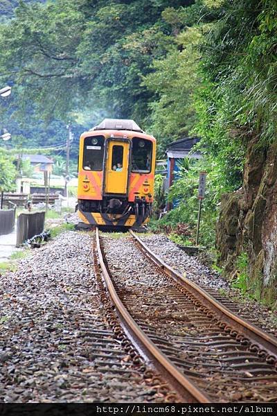 1000924-三貂嶺- 100.JPG