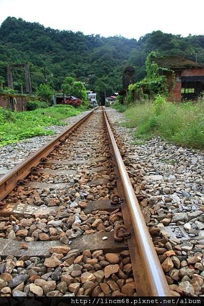 1000924-三貂嶺- 120.JPG