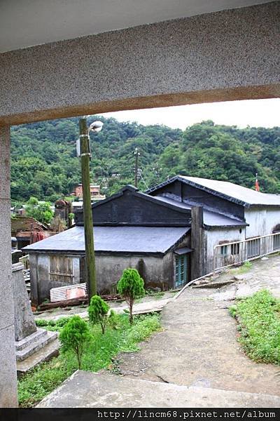 1000924-三貂嶺- 359.JPG
