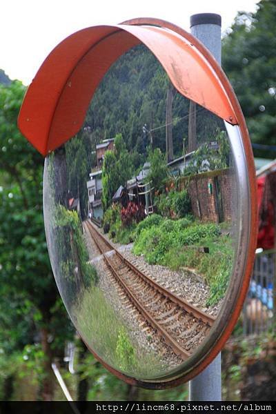 1000924-三貂嶺- 118.JPG
