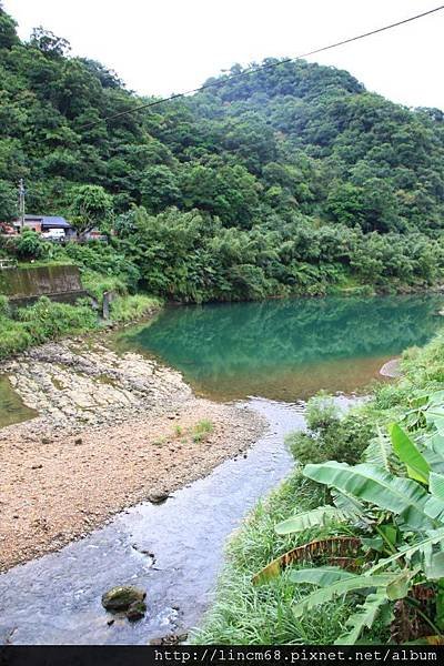 1000924-三貂嶺- 372.JPG