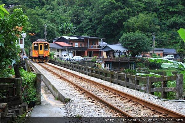 1000924-三貂嶺- 375.JPG
