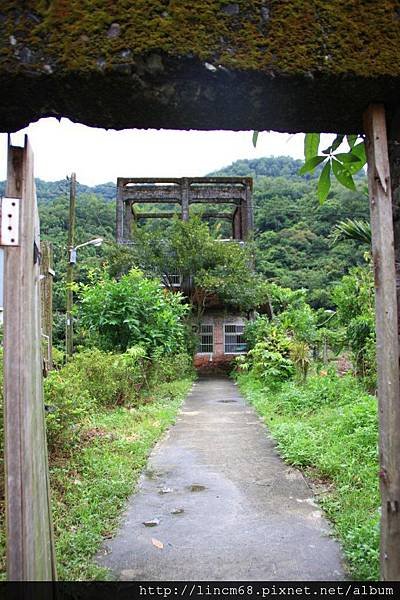 1000924-三貂嶺- 379.JPG