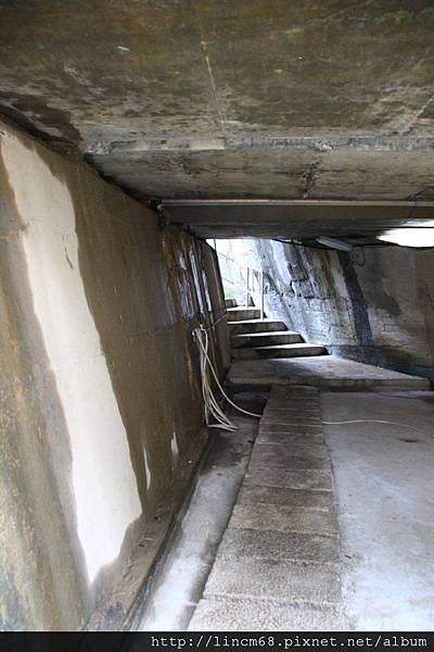 1000924-三貂嶺-三瓜子隧道- (4).JPG