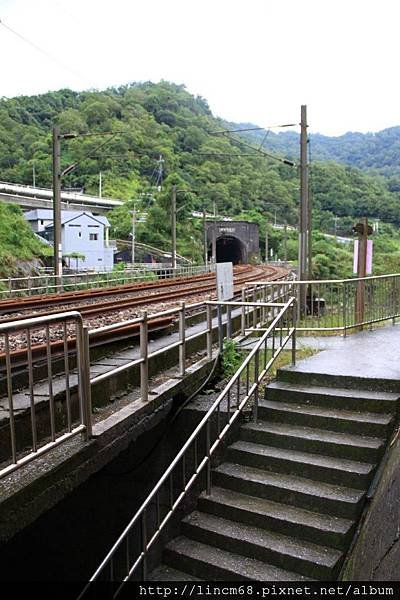 1000924-三貂嶺-三瓜子隧道- (6).JPG