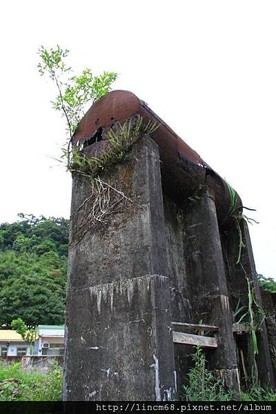 1000924-三貂嶺-加水站- (2).JPG