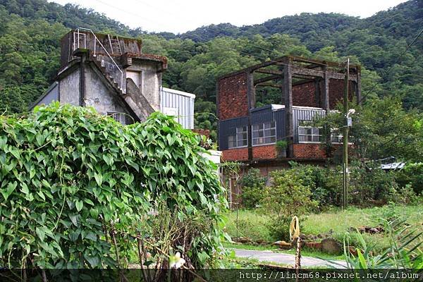 1000924-三貂嶺-洗煤場- (2).JPG