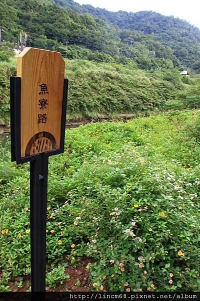 1000924-三貂嶺-魚寮路- (2).JPG
