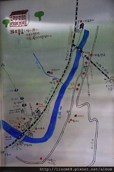 1000924-「平溪上的綠光寶盒」-三貂嶺-碩仁國小- (10).JPG
