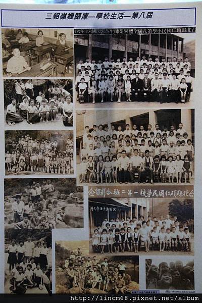 1000924-「平溪上的綠光寶盒」-三貂嶺-碩仁國小- (31).JPG