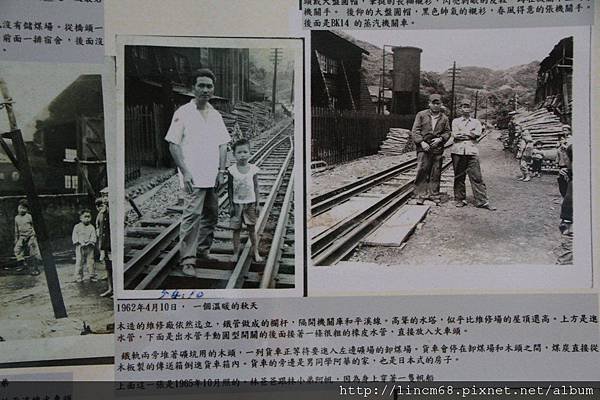 1000924-「平溪上的綠光寶盒」-三貂嶺-碩仁國小- (36).JPG