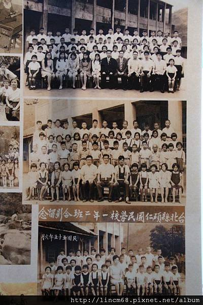 1000924-「平溪上的綠光寶盒」-三貂嶺-碩仁國小- (41).JPG
