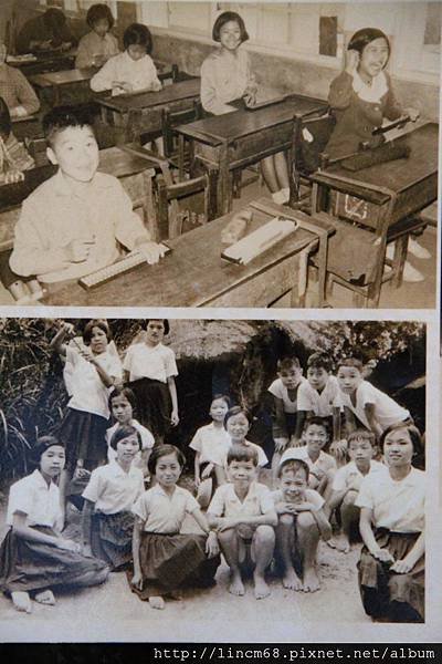 1000924-「平溪上的綠光寶盒」-三貂嶺-碩仁國小- (42).JPG