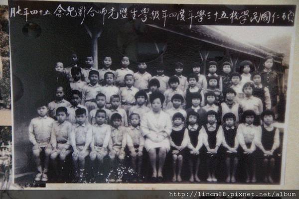 1000924-「平溪上的綠光寶盒」-三貂嶺-碩仁國小- (45).JPG