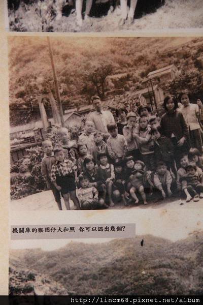1000924-「平溪上的綠光寶盒」-三貂嶺-碩仁國小- (46).JPG