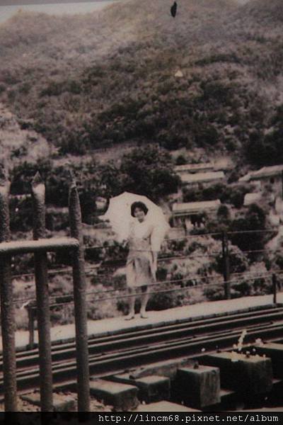 1000924-「平溪上的綠光寶盒」-三貂嶺-碩仁國小- (47).JPG