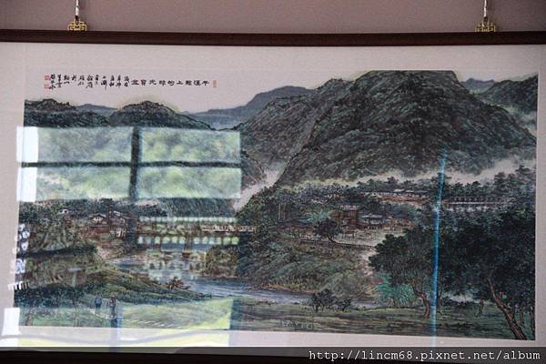 1000924-「平溪上的綠光寶盒」-三貂嶺-碩仁國小- (48).JPG