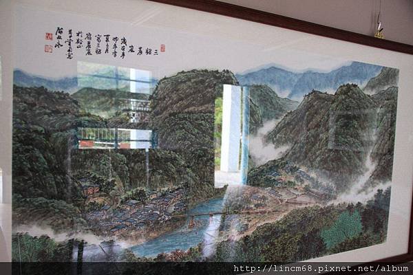 1000924-「平溪上的綠光寶盒」-三貂嶺-碩仁國小- (51).JPG