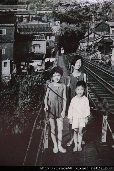 1000924-「平溪上的綠光寶盒」-三貂嶺-碩仁國小- (56).JPG